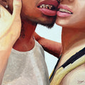 "Limerence" original