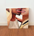 "Limerence" original